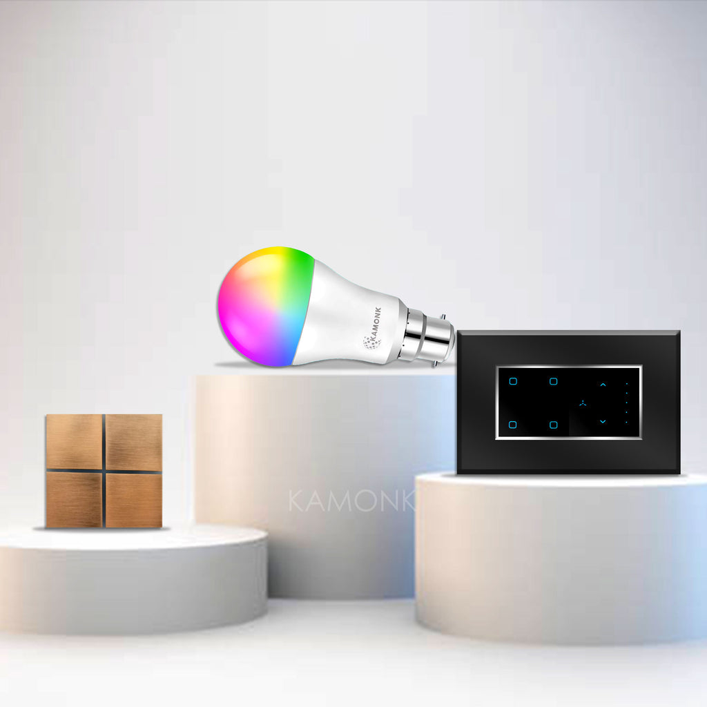 5 IoT Applications In Education KAMONK 5 Iot Applications In Education Kamonk