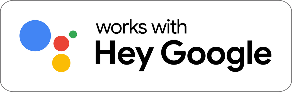 Connect to best sale hey google