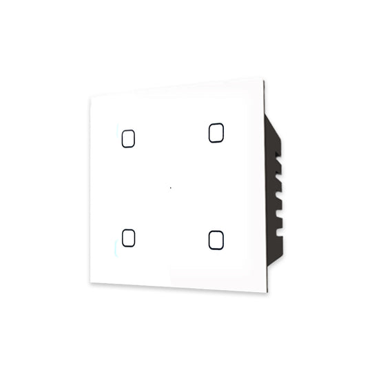 Dummy Switch (Modular Smart Switch Series) – KAMONK