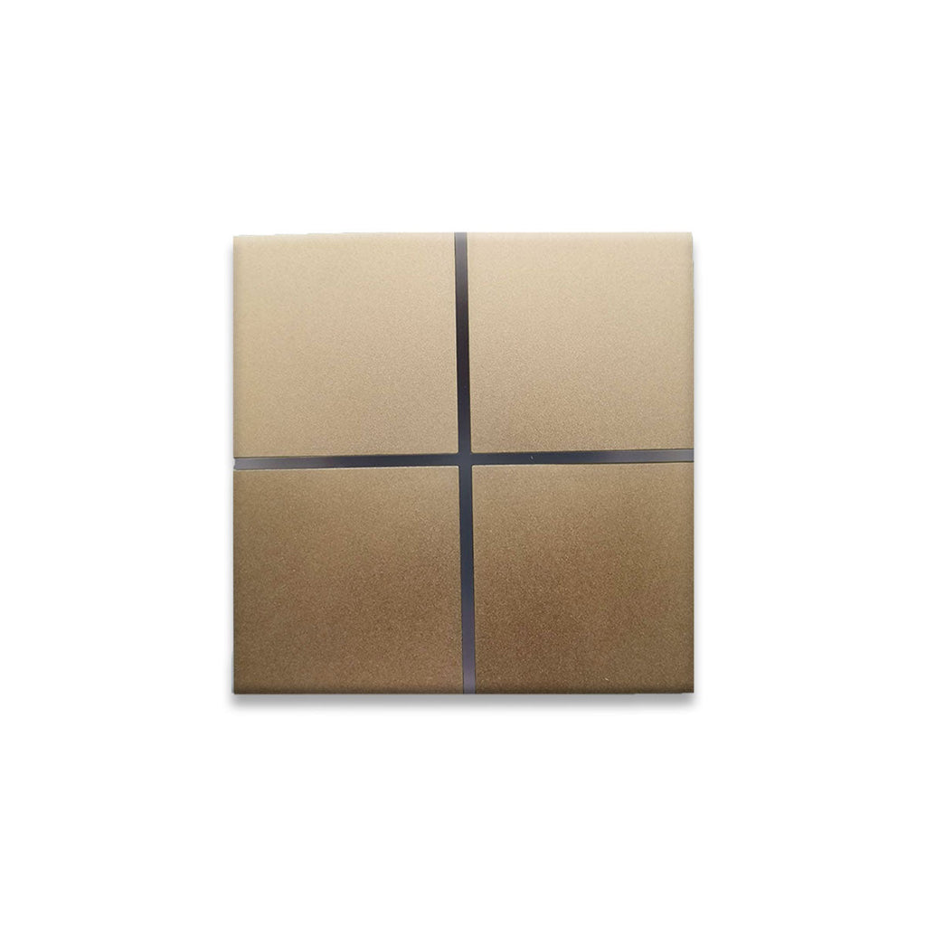 Textured Premium Switches – KAMONK