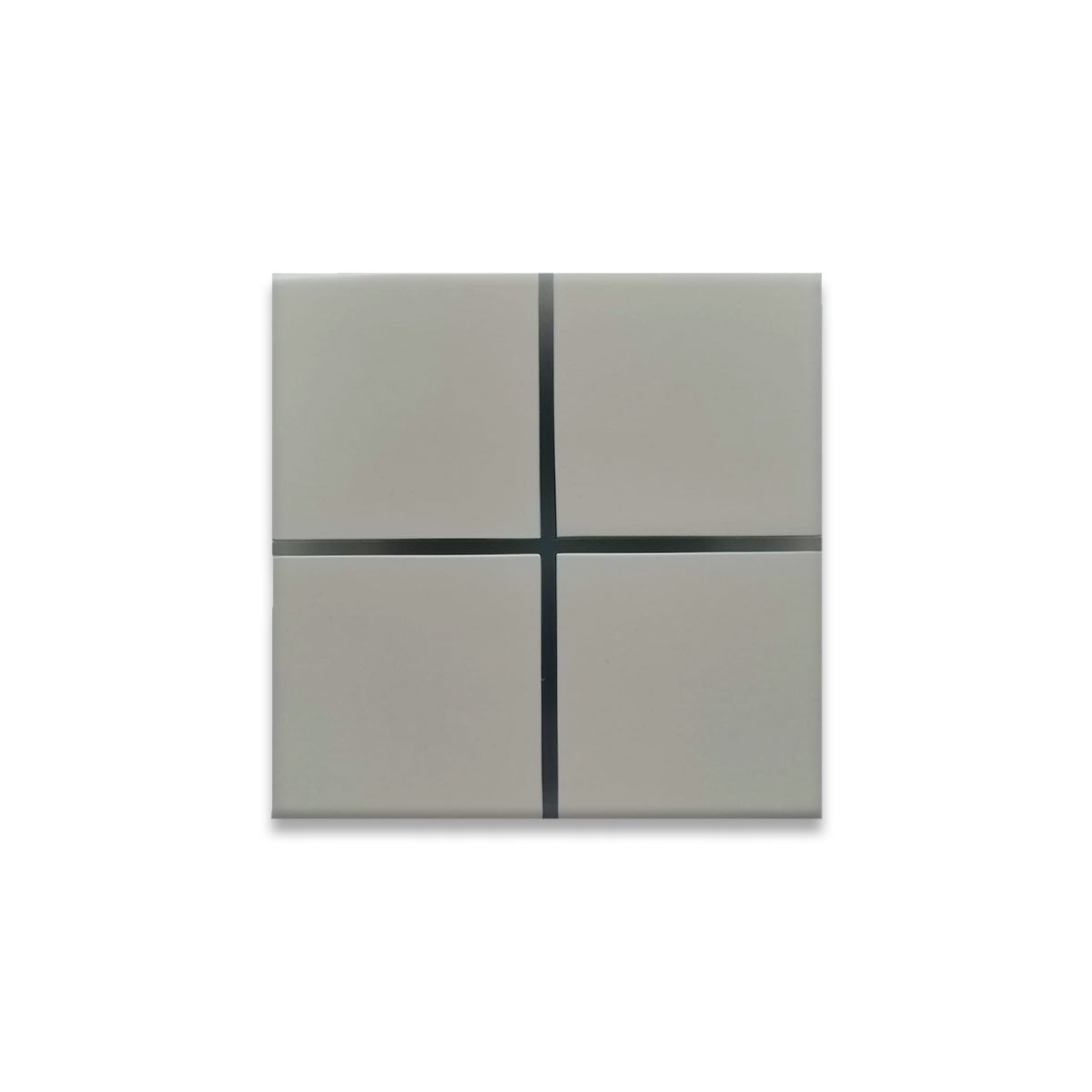 Textured Premium Switches – KAMONK